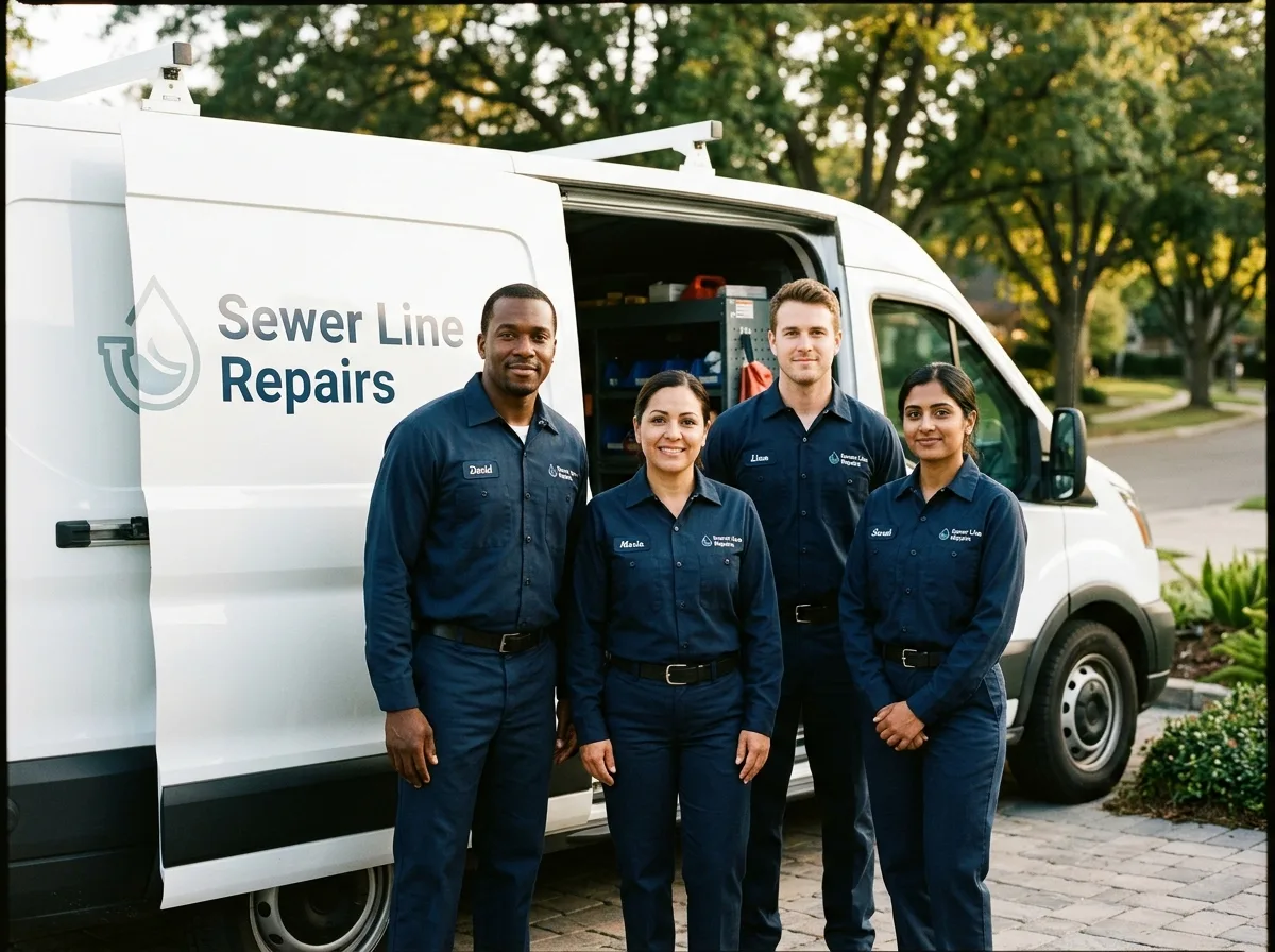 Emergency Plumber company in Berkeley Heights, NJ