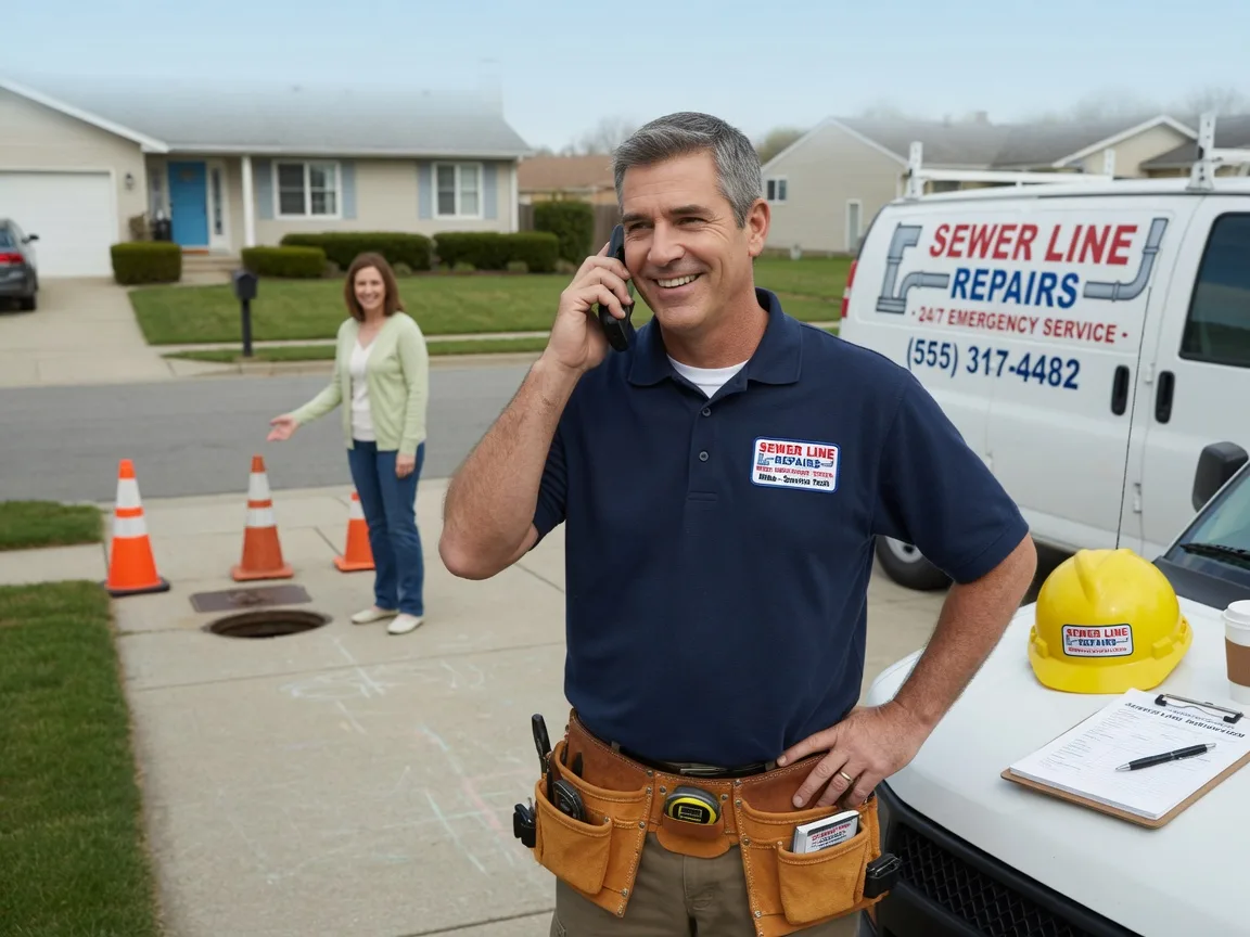 Emergency Plumber Berkeley Heights, NJ FAQs